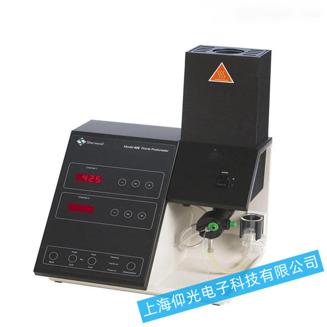 Ӣ��Sherwood������Ӌ��Ҏ(gu��)���ϵ�̎������