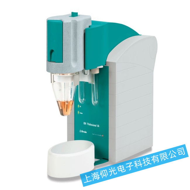 ��ʿ�fͨ�O�V�x���߲���������ξS�ޣ�