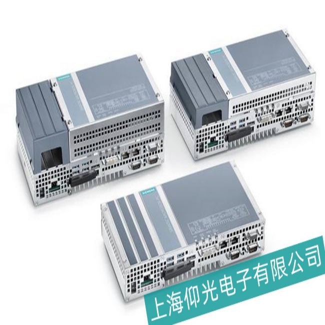 �o(w��)�aSIEMENS���T�ӹ��ؙC(j��)PC670�l�����C(j��)���ϾS�޿��ϙC(j��)�y(c��)ԇ  