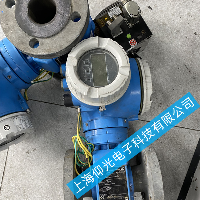 ��E+H 늴�����Ӌ�S��-E+H�|������Ӌܛ�����}