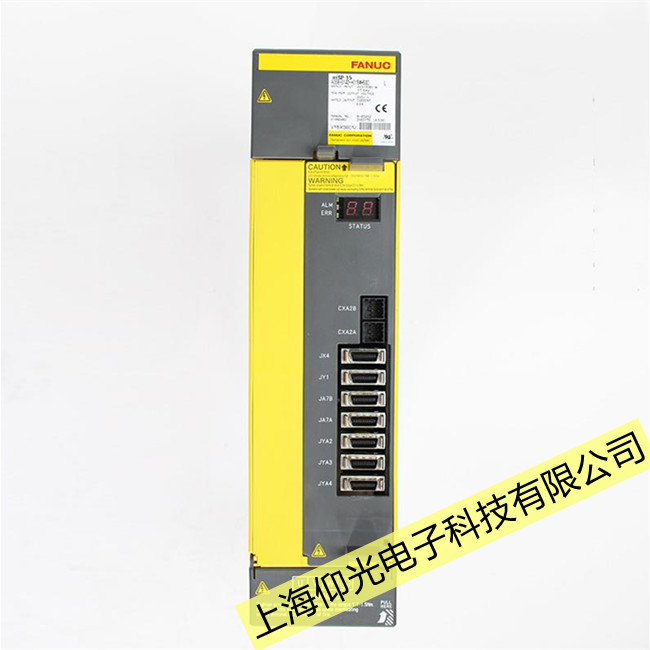 ���ݰl(f��)�ǿƷŴ���SV0436:ܛ�^(gu��)���(b��o)���S��������