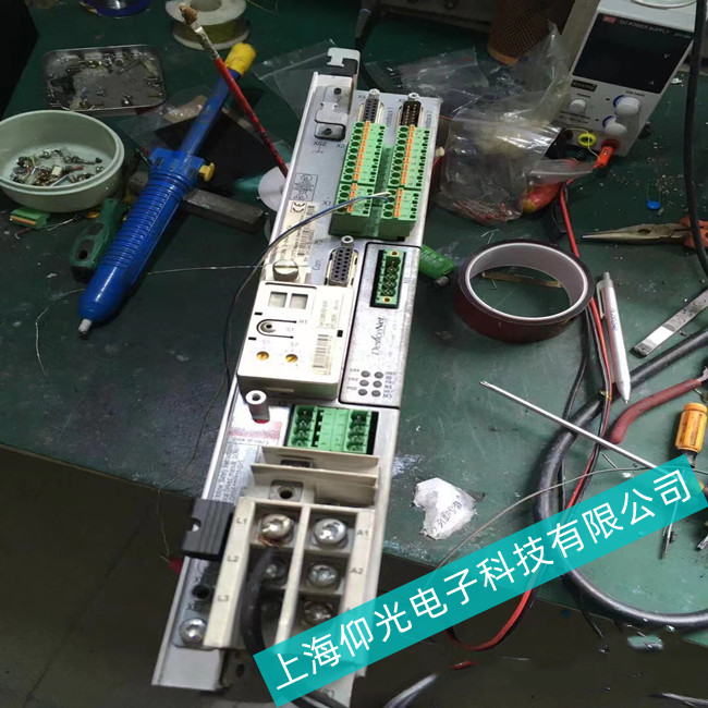 ����ʿ�����ؙCVPB40.3 485�����׷NͨӍ����