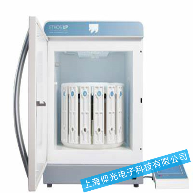 ���|��΢���ϳɃx���N���ϬF����Ų�S�޷���