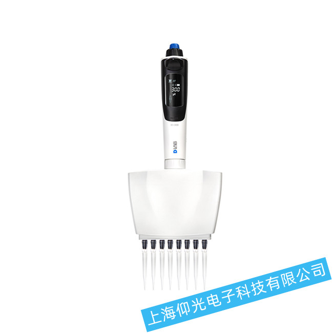 ����dPette+ �8����Һ���Ĺ��Ϸ����c�ų�