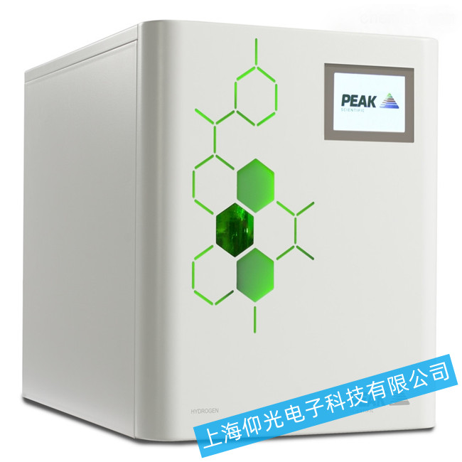 PEAK���l����-�l����©����ô��Q̎����