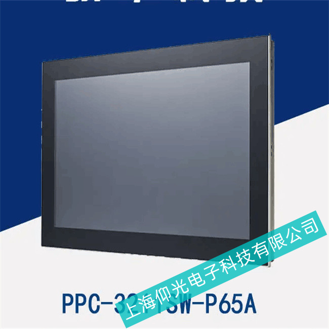 �������_(t��i)�����A���ؙC(j��)ARK-5260F��늟o(w��)����(y��ng)���ϾS��