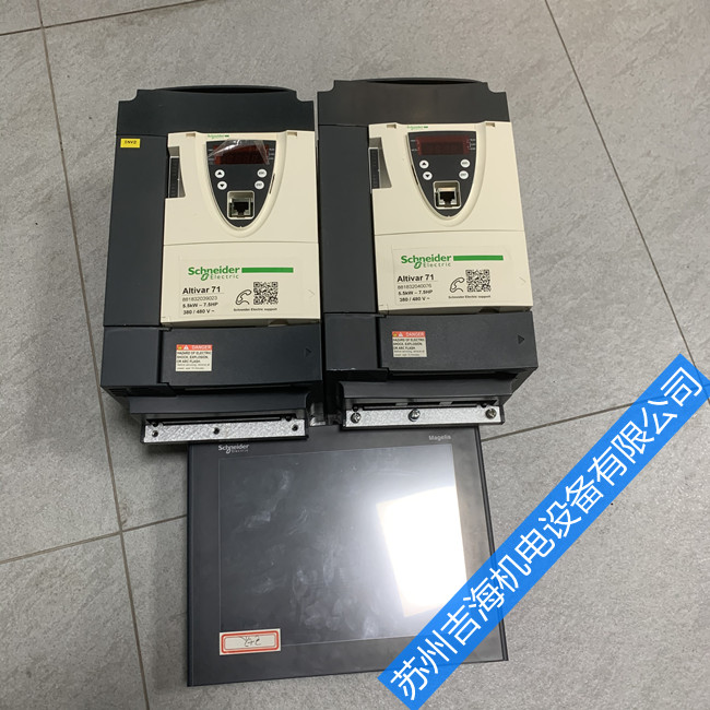 ʩ�͵�׃�l����ҊOCF���Ϸ������S��