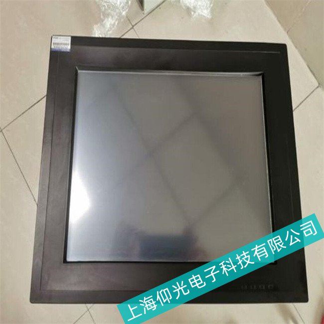 �_�����A���ؙC���C�_�C����---����S��