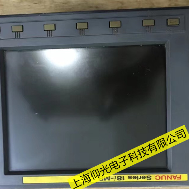 FANUC�l(f��)�ǿ�SP9001늙C�^��Ŵ����W�q01���a