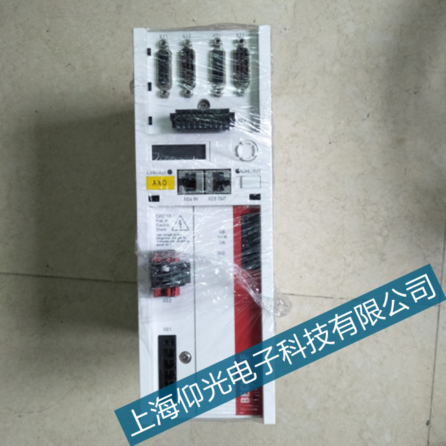 �����ŷ��(q��)��(d��ng)��F613����Ҋ��(b��o)�����a�S��