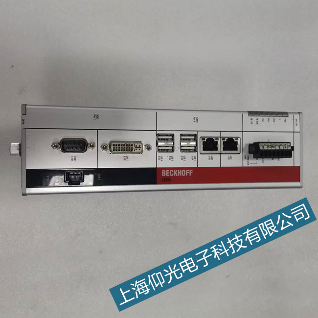 ���^�ŷ��������S���\���@ʾF615�󾯴��a����