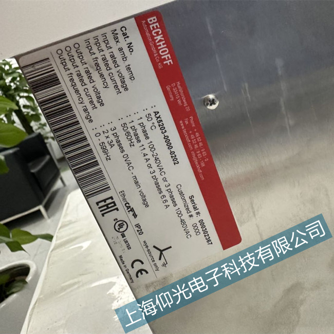 ʒɽ����BK5000�ŷ���F700�e�`���a�S�޹�˾