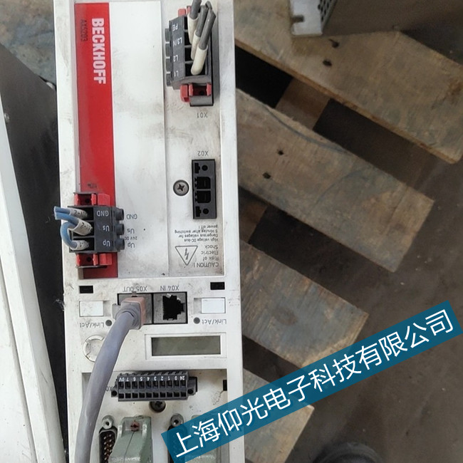 ����ax5118����F703�e�`�����S�޲�