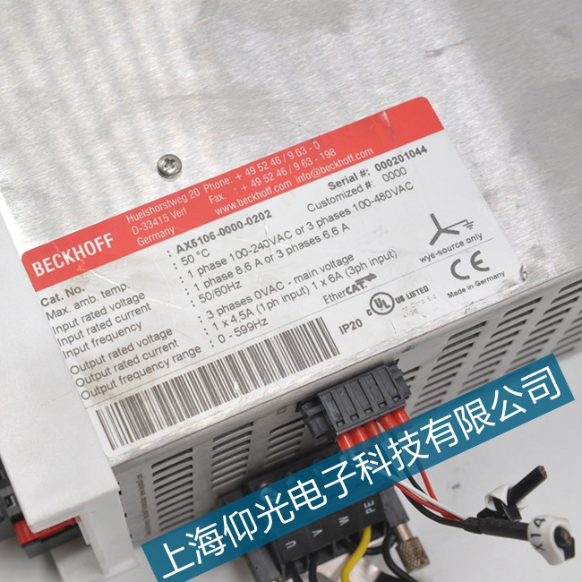 �������S�ŷ�����F701����ͨ���S�ވ�r