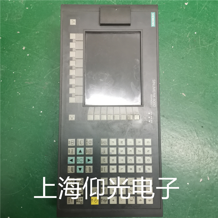 SIEMENS���T��ccu����235052�Ȳ�Ӳ�����ϾS��