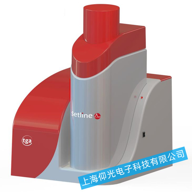 ����������ķ���ط����x���F(xi��n)���¹��ϵČ���(y��ng)̎������