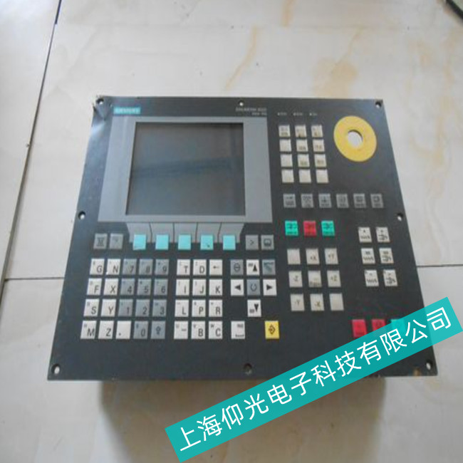 ���օ^���T���|����MP277��������ԭ��