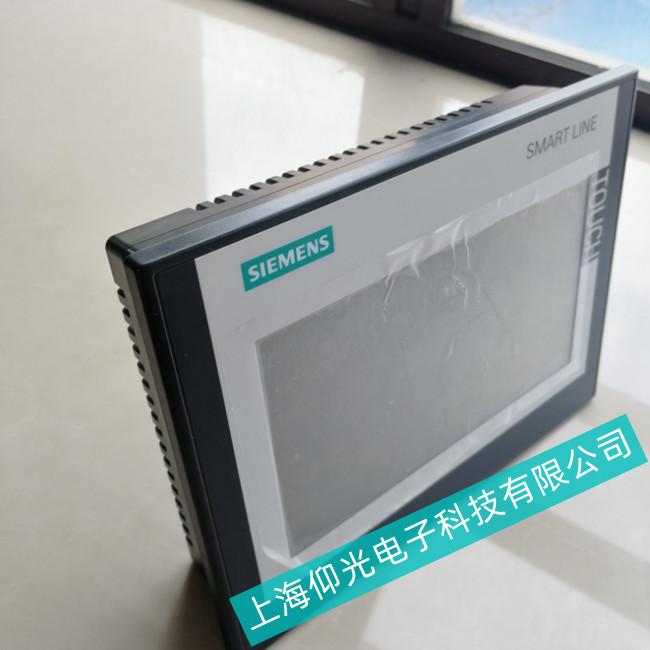 ���Ӆ^���T���|����MP277�������ϾS��