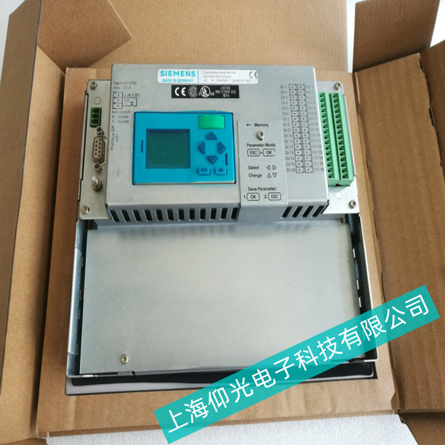 ���Ҹ������T���|����MP277�@ʾ���_�P(gu��n)��ԭ��