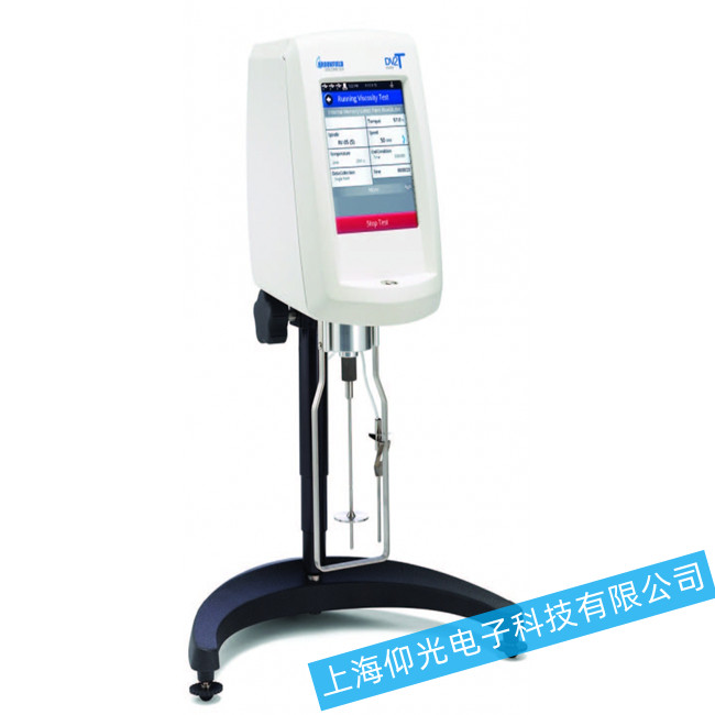 ���������wճ��Ӌbrookfield���Dճ��ӋDV2TRV��Ҋ���ϵĽ�Q����