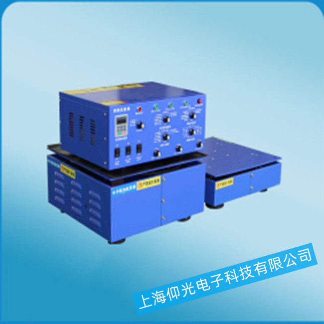 ���l����_�ķN��Ҏ���ϵ�̎����Q����