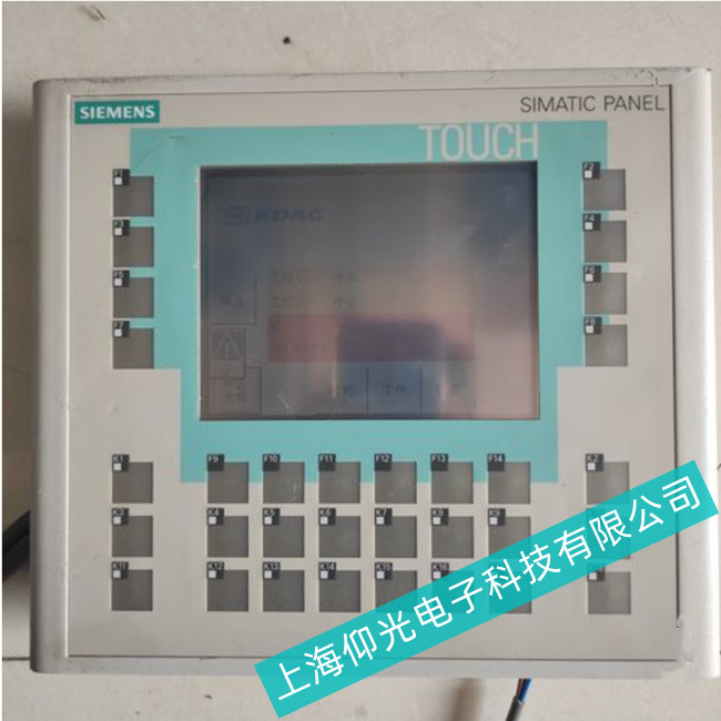 ���T���|����MP277������ϳ�Ҋ�Y����F(xi��n)