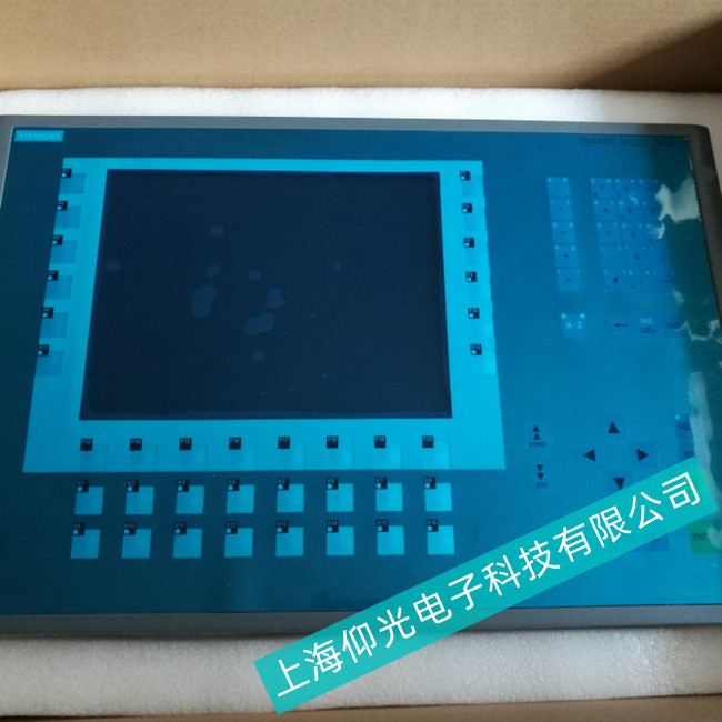 ƽ�������T���|����MP277�|�����`���ϾS�޷���