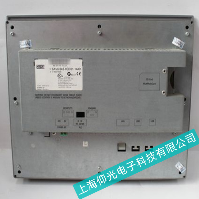 ���T���|����MP277�|�����c����ͨӍ�Д�����ų���