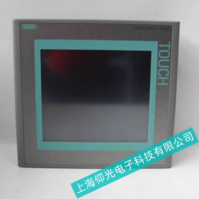 ���T���|����MP277�����U���ϾS��