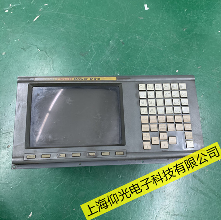 ��ɽ�l�ǿƔ������ƫ��̫��S��������