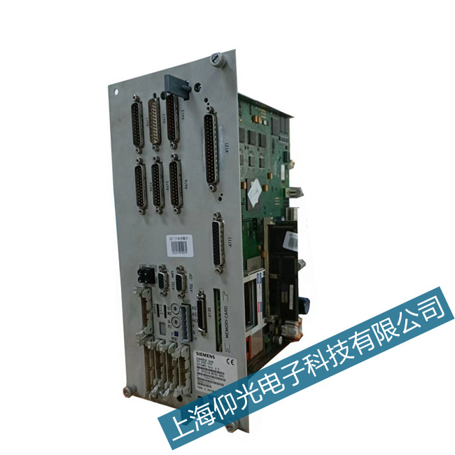 �Ϻ����T��840d����235222�����e�`�S��