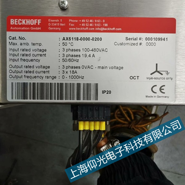 �S�ֱ����ŷ��(q��)����F719�����e�`�S���c(di��n)��ַ