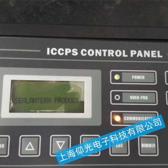 �����@ʾ���@ʾ�����ϾS�� KYMA KDU-110�@ʾ���S��