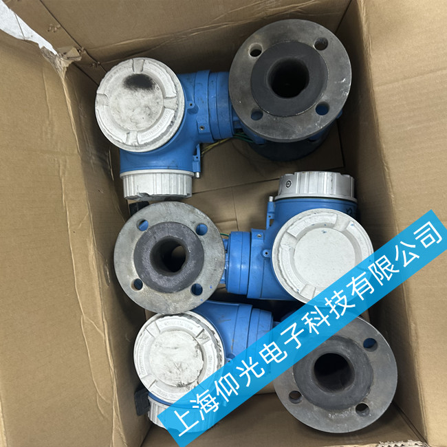 ��E+H 늴�����Ӌ��Ҋ������ϾS��̎������