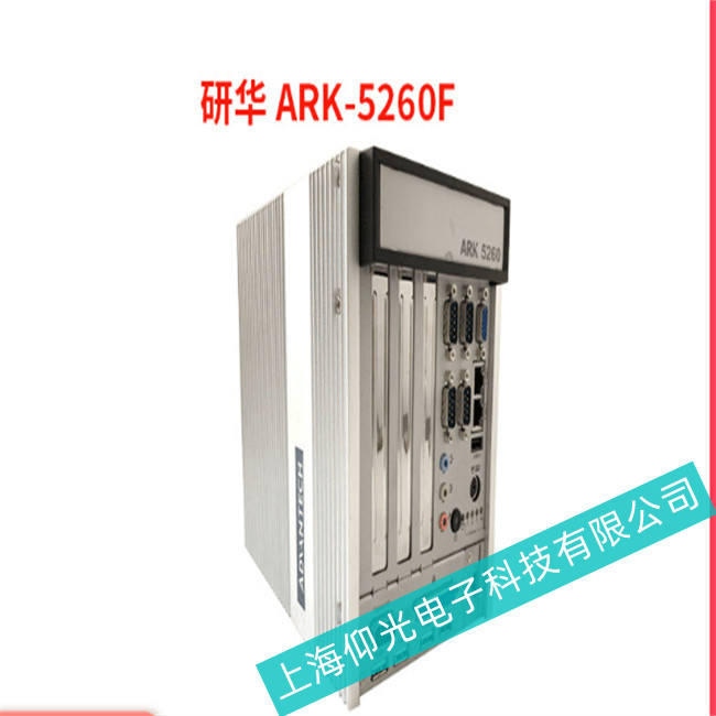 �_��(ADVANTECH)���A���ؙCͨӍ��������ԭ��