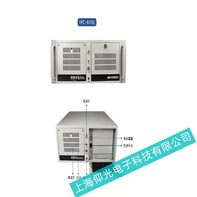 �_��(ADVANTECH)���A���ؙCͨӍ�������ϾS�޷���