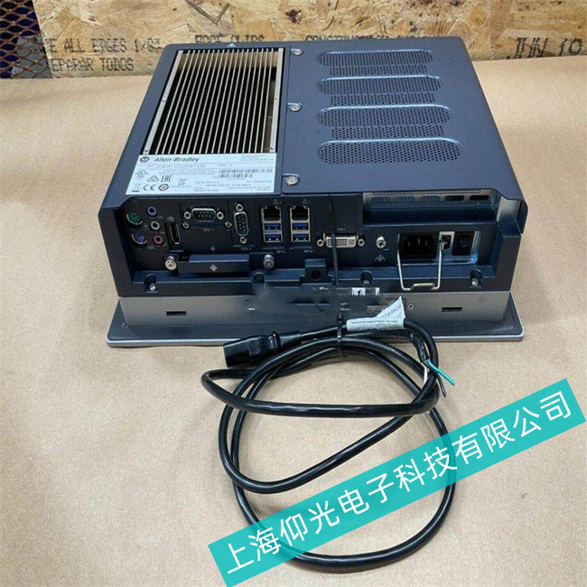 AB�_���f�����ؙC(j��)PLC����ԭ�򼰽�Q����