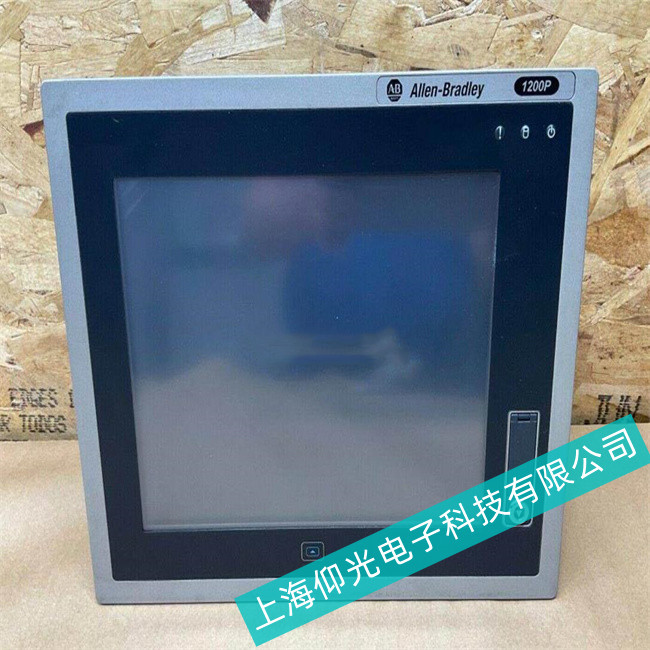 AB�_���f�����ؙC(j��)�@ʾ������(y��ng)������ԭ��