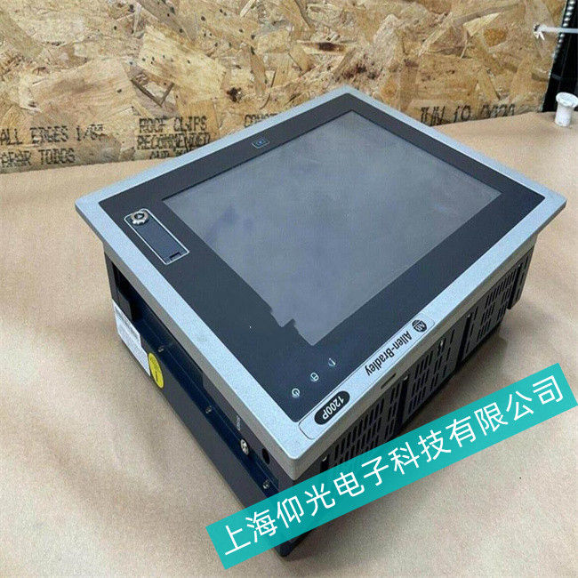 AB�_���f�����ؙC�@ʾ�����������Ͻ�Q����