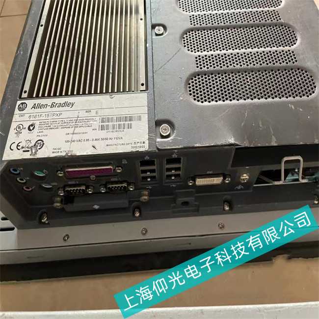 ����(y��ng)ab���ؙC(j��)���ό��I(y��)�S��---����13817011982