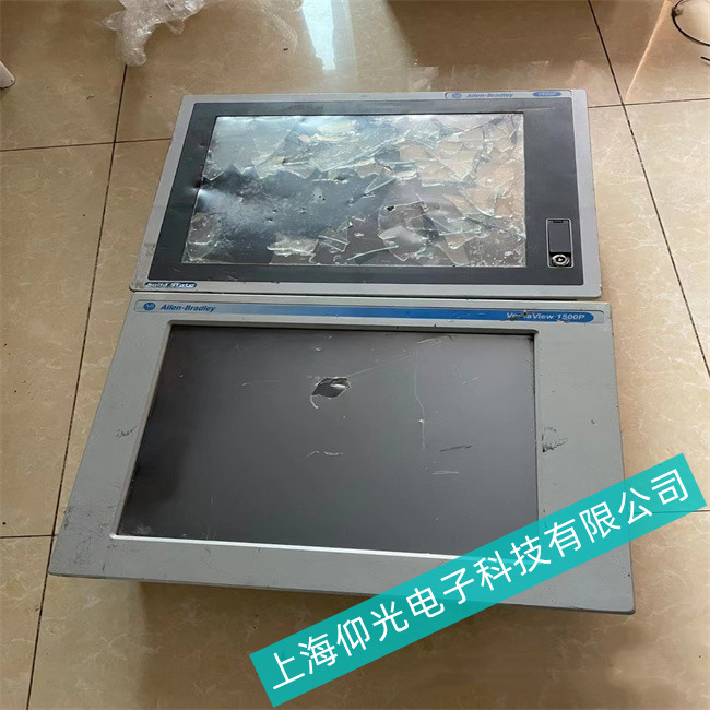 �ɽ��^ab���ؙC�����_�C��ԭ������Щ