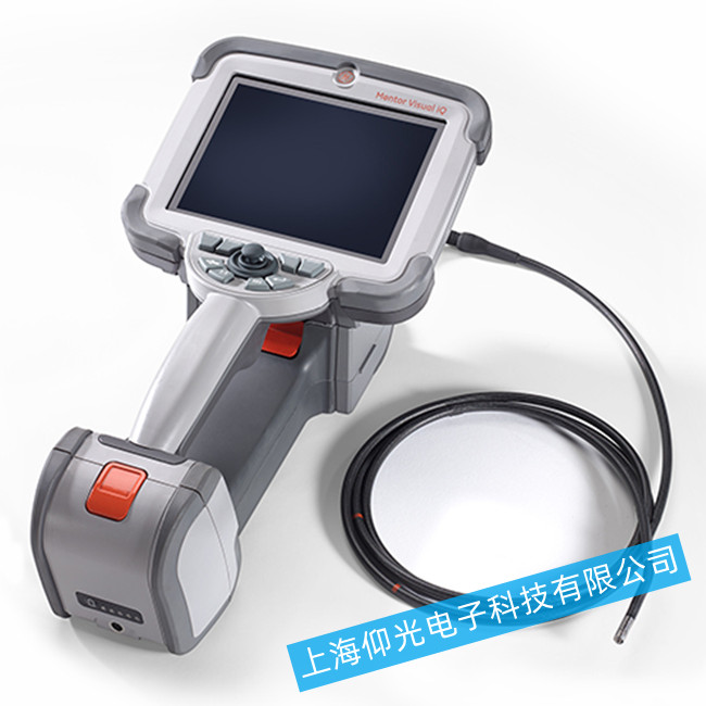 �f�ֹ��I�ȸQ�R������һ����ϵľS�޷���