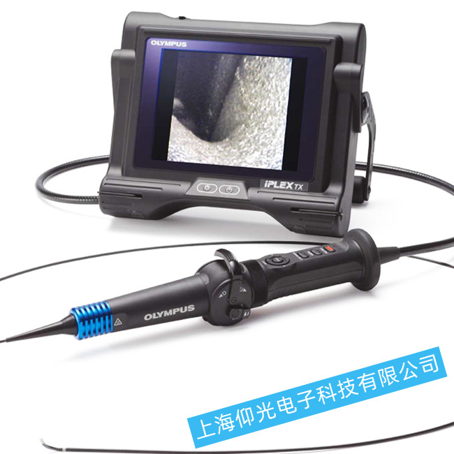 �Ϻ��W�ְ�˹IPLEX TX���I(y��)��(n��i)�Q�R�D����������ԭ���Ų�