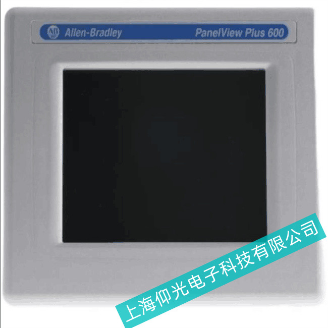 �{���Ќ��I�S��AB�_���f�����ؙCͻȻ��늹��Ͼo��̎������