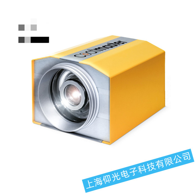 Ϳħ��Ϳ�Ӝy(c��)��x��Ҋ(ji��n)��(w��n)�}���ų�����