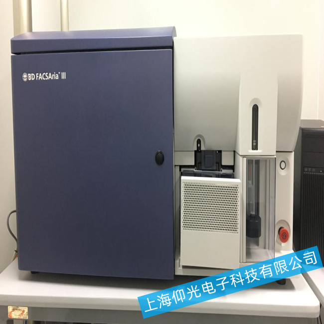 �̵���ʽ�����x��Ҋ���ϵ��ų�����