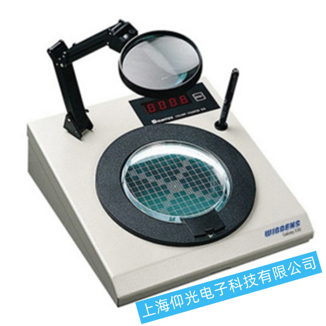 �㽭WIGGENS����Ӌ����Galaxy230Ӳ�����ϵ��Ų��c��Q����