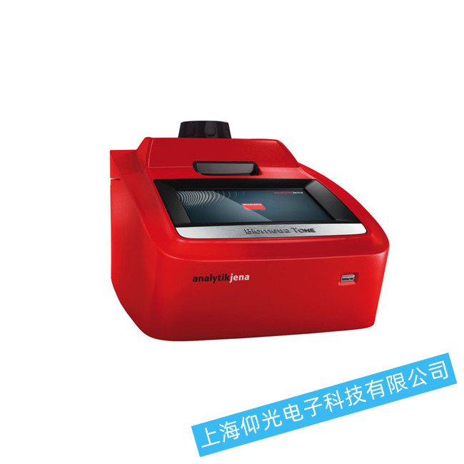 ��Ү�û���U���x�ճ��S�޾S�oע�����