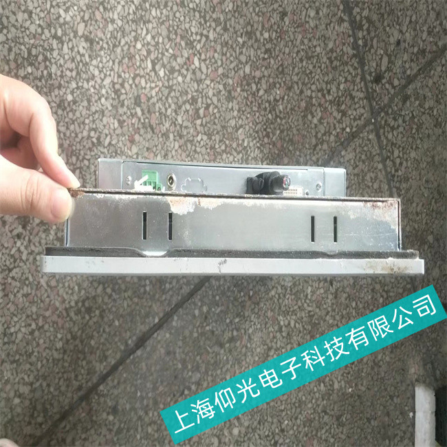 AB�_���f�����ؙC�@ʾģ���S�޷��������ȿ�ȡ��