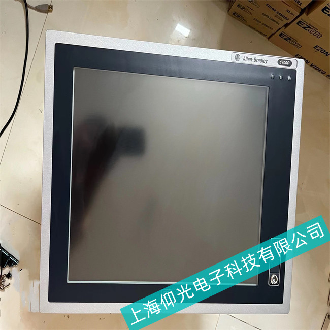 �֖|�^(q��)AB�_���f�����ؙC(j��)�@ʾ������ԭ�����������̎������